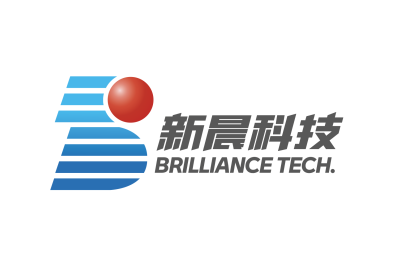 全新出发！ku娱乐科技品牌标识全面升级！