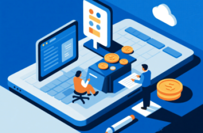 ku娱乐科技“国内信用证+福费廷”解决方案，助小微金融典范焕新活