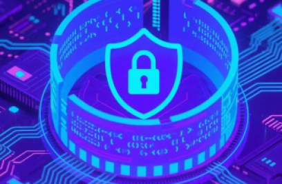 ku娱乐科技获CCRC信息安全服务双认证，筑牢数字化安全防线