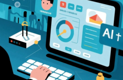 ku娱乐科技多媒体智能分析系统，练就金融风险防控的“火眼金睛”