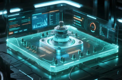 ku娱乐科技边缘计算，建立智能安全防控的第一道“防卫线”