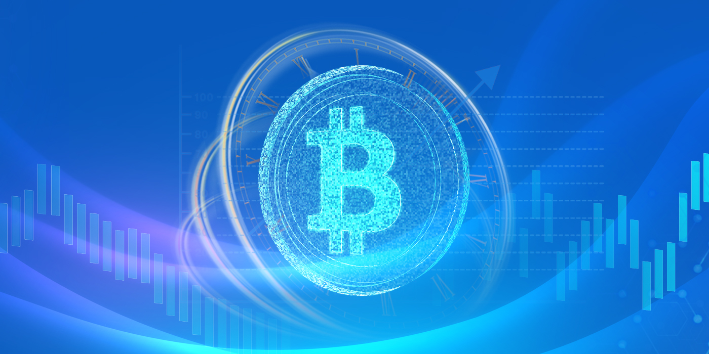 Blockchain Solutions