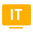 IT Services