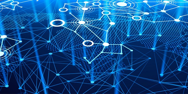 Disaster Recovery Construction